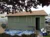 other side
